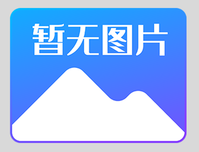 北海CAAC无人机培训：翱翔丝路古港，用科技点亮向海经济新航程