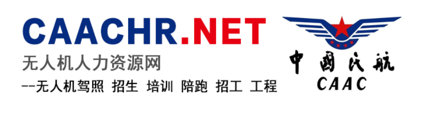 微信图片_20250806205556.png