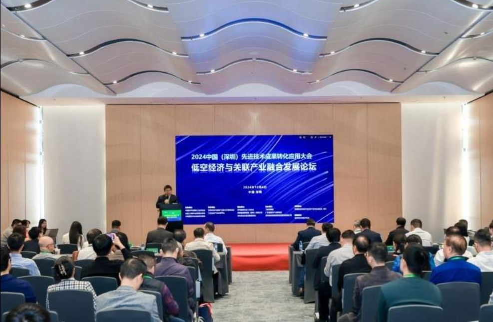 1758943277874679.png image.png