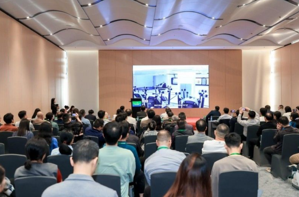 1758943293395624.png image.png