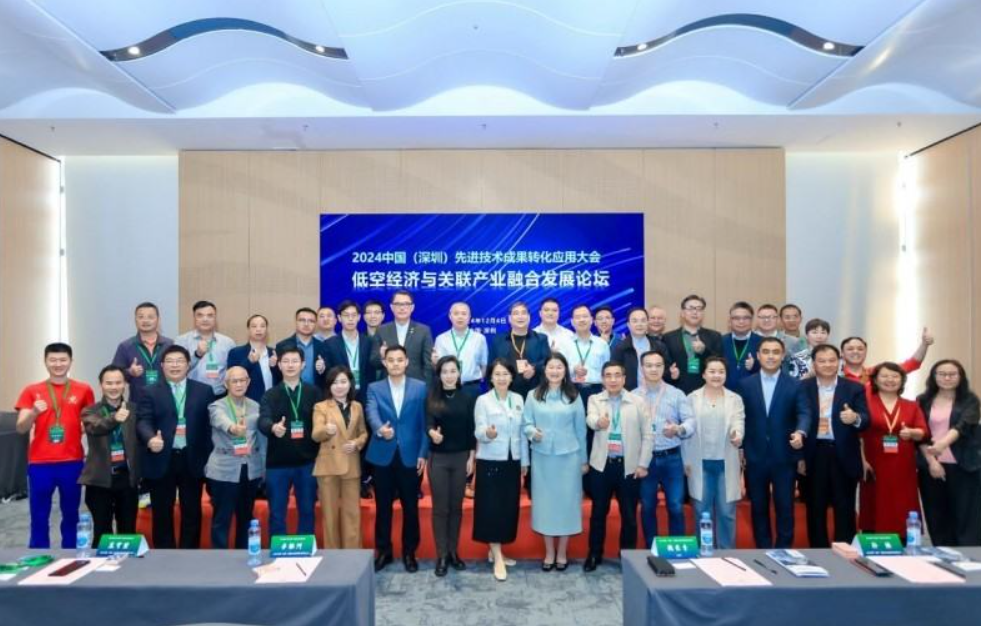 1758943302163899.png image.png