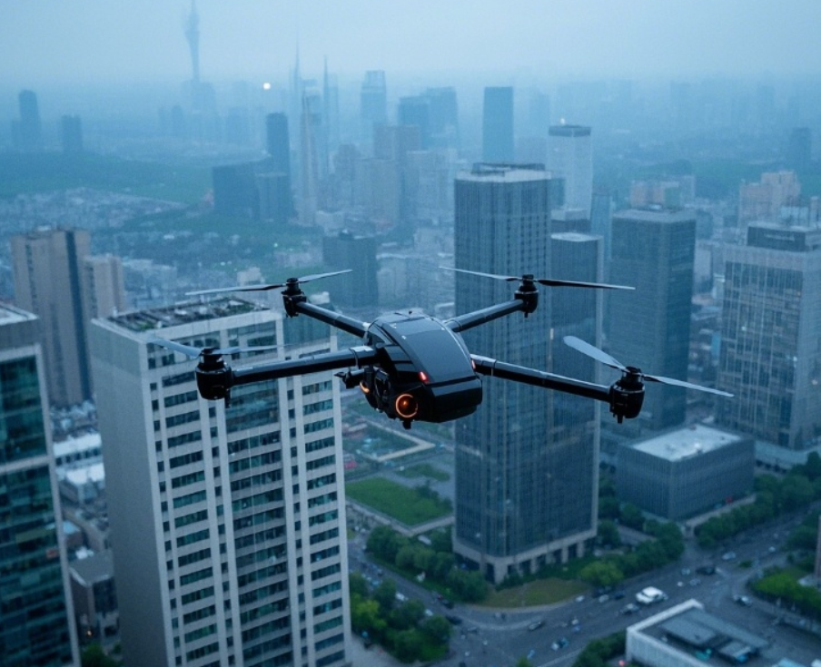 1758946232650745.png image.png