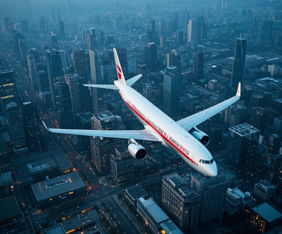 1758946243724922.png image.png