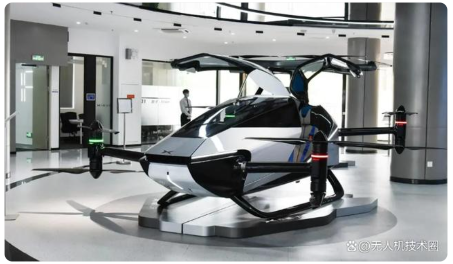 1758954611404281.png image.png