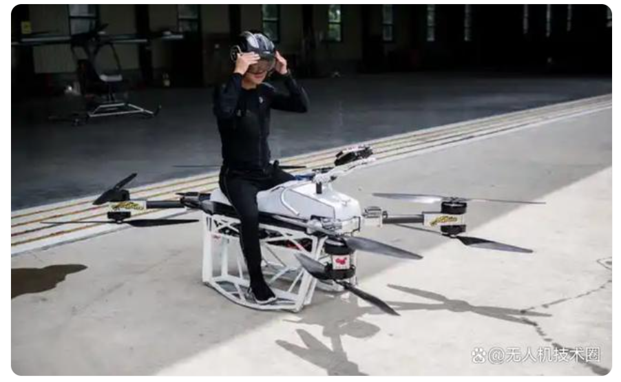 1758954621445357.png image.png