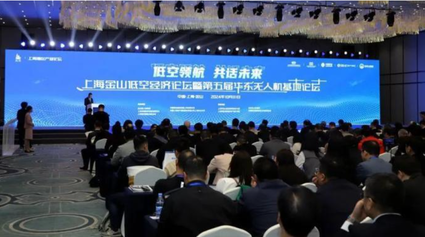 1758955657739992.png image.png