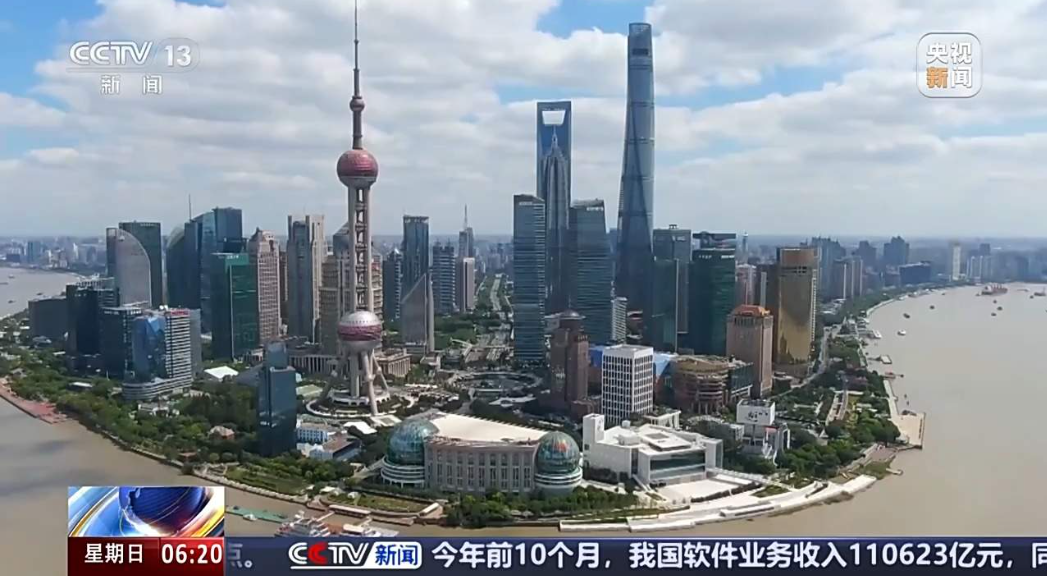 1758955665276465.png image.png