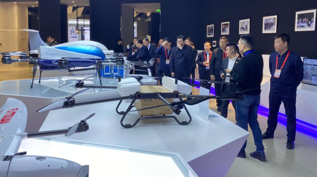 1758955691593763.png image.png