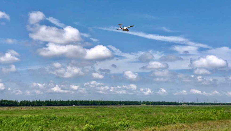 1758955702917958.png image.png