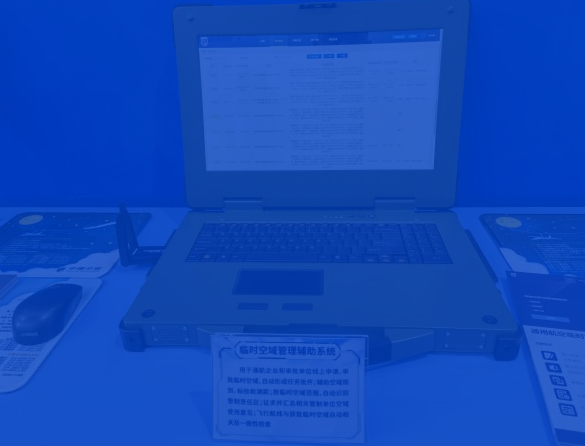 1759024252729752.png image.png