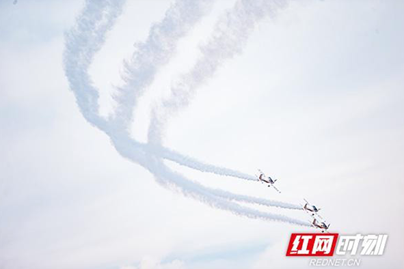 1759024261685810.png image.png