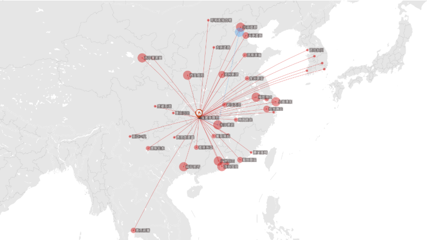 1759024488772117.png image.png