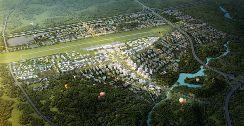 1759024508521058.png image.png