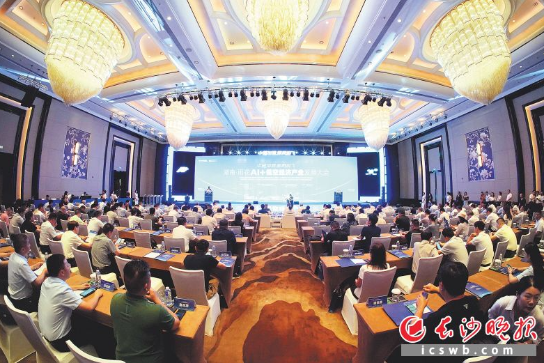 1759024516183853.png image.png