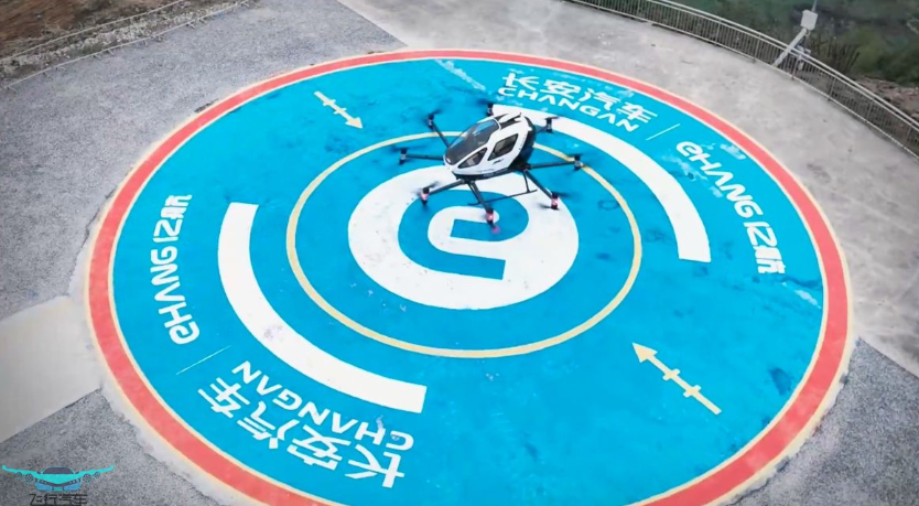 1759025011739792.png image.png