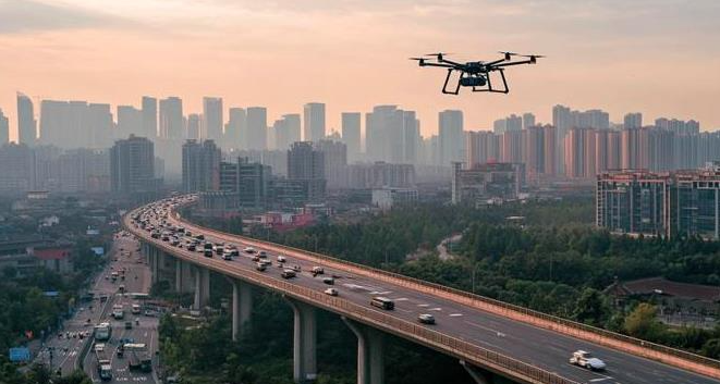 1759025020340294.png image.png