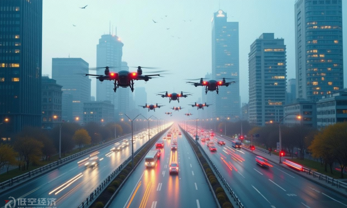 1759025031134834.png image.png