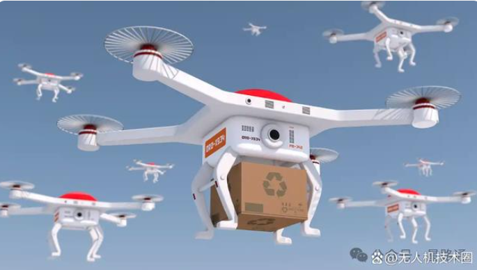 1759025106257467.png image.png