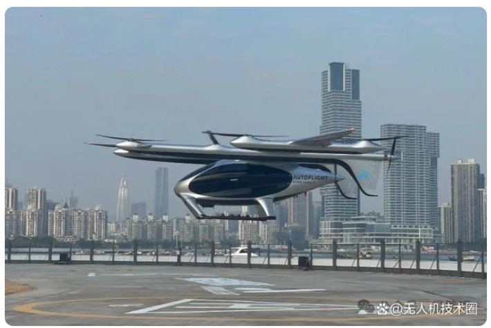 1759025116376980.png image.png