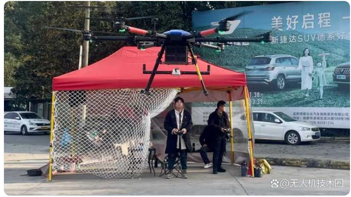 1759025126557624.png image.png