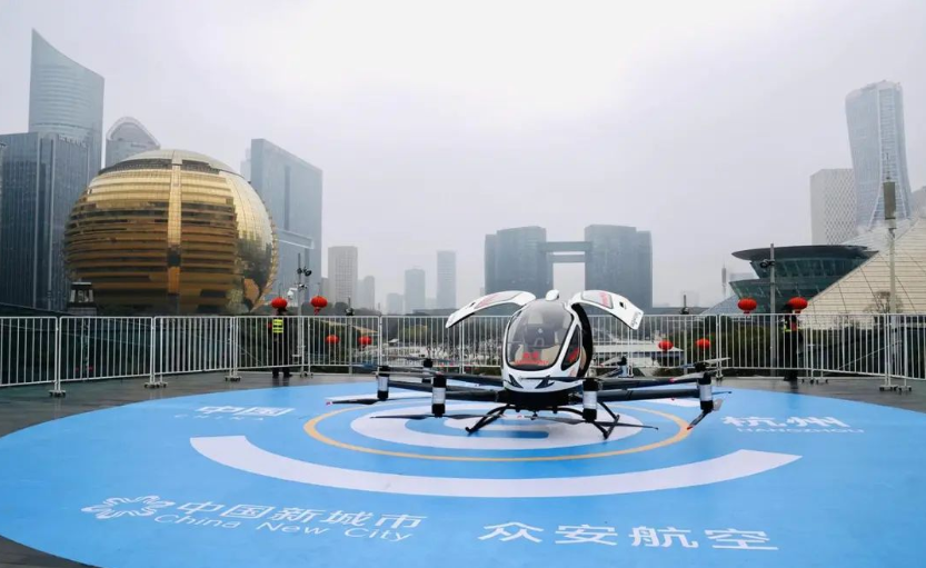 1759029687917917.png image.png