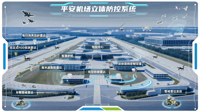 1759029716217878.gif 05.gif