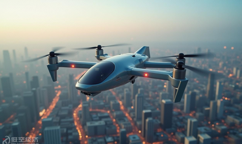 1759029728340457.png image.png