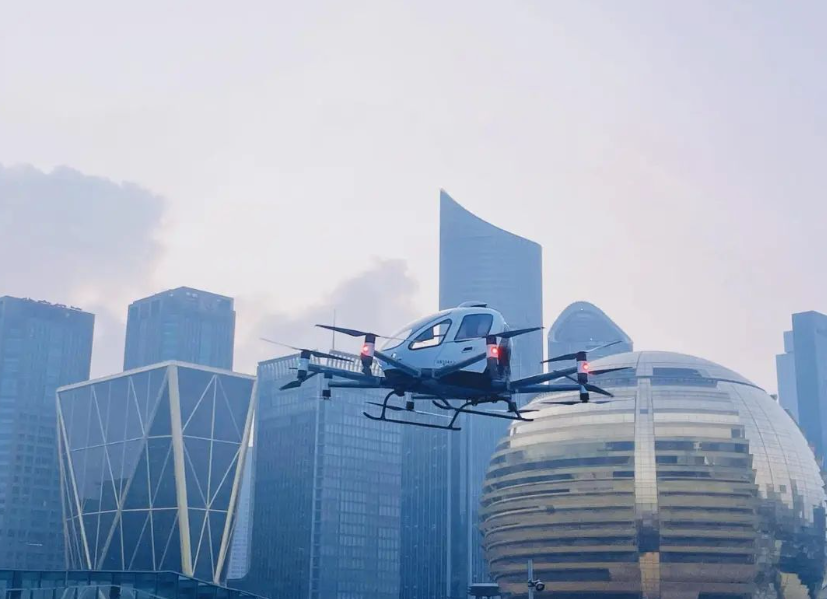 1759033085142025.png image.png