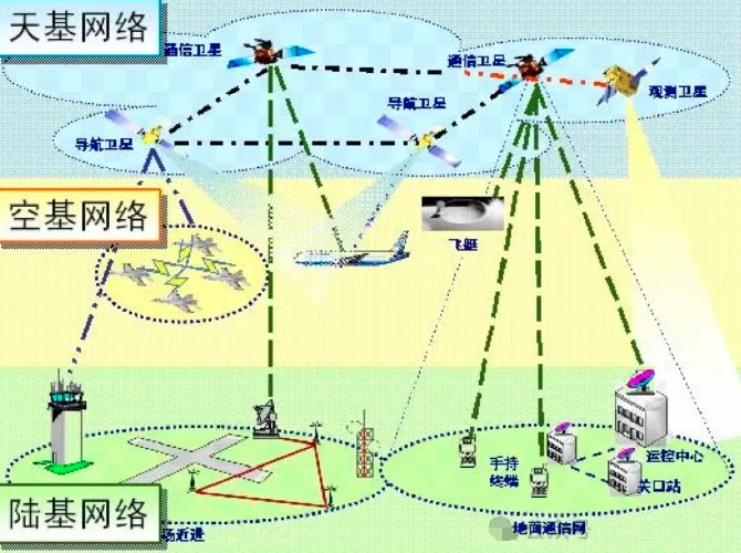 1759033092942739.png image.png