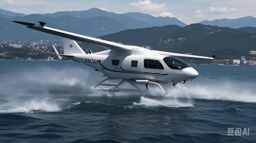 1759369072688793.png image.png