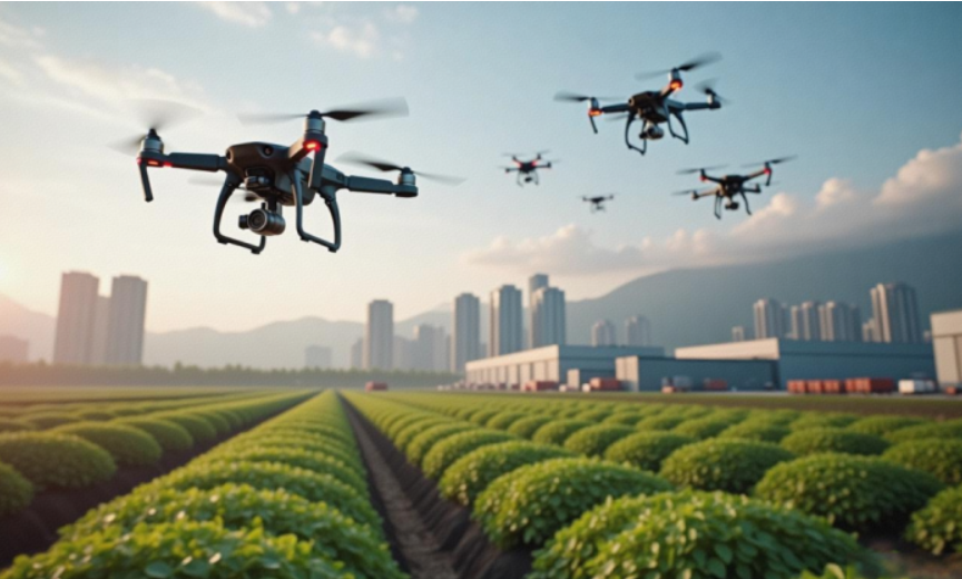 1759369142511476.png image.png