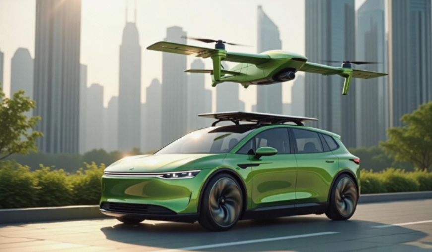 1759369310814827.png image.png