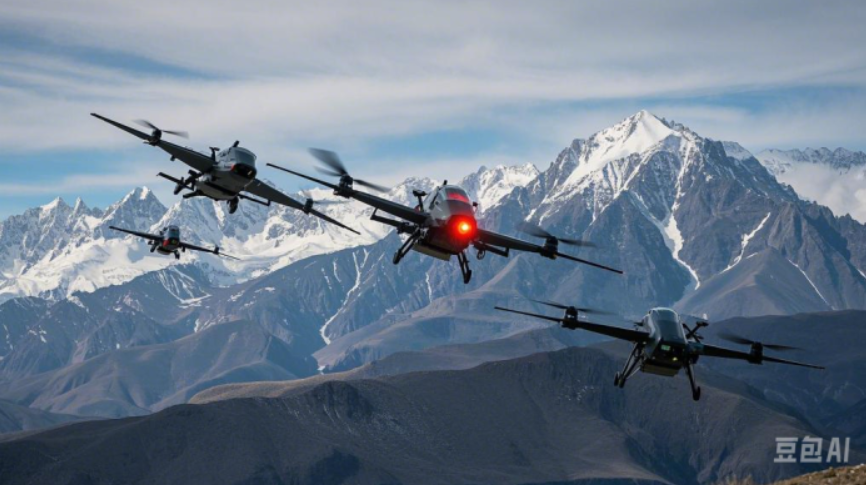 1759369494252180.png image.png