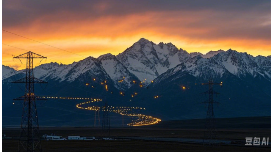 1759369506540179.png image.png