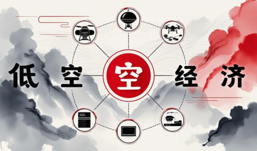 1759369559476128.png image.png