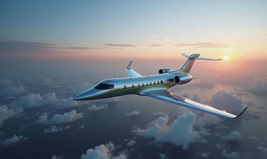 1759369861852603.png image.png