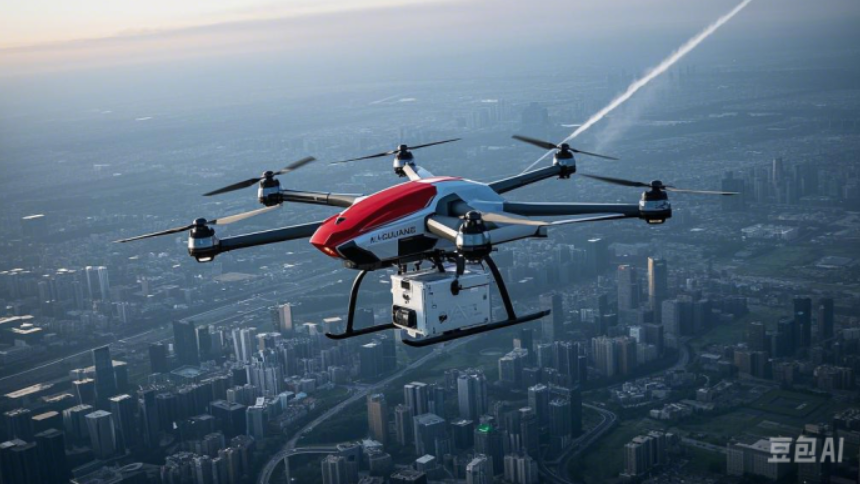 1759369972809757.png image.png