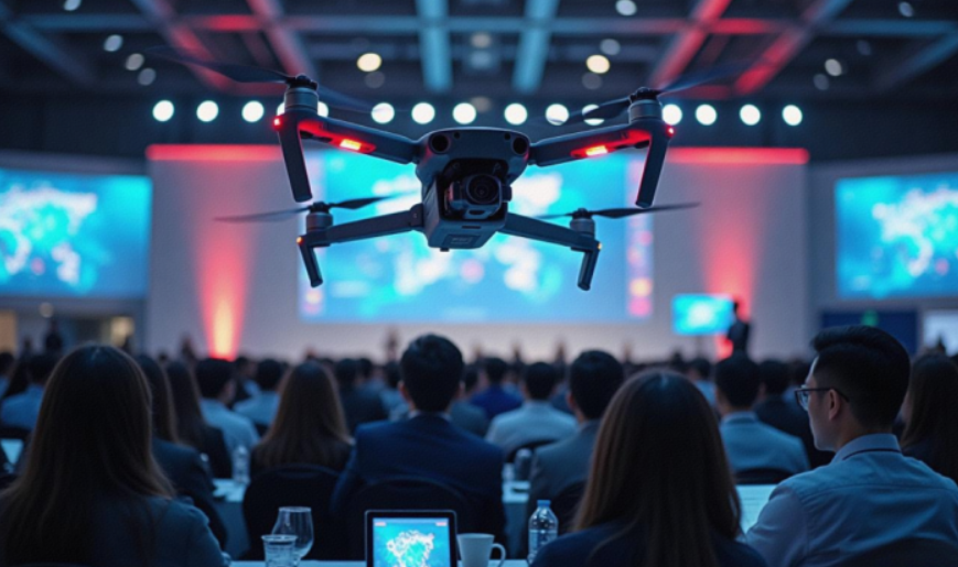 1759370126356726.png image.png