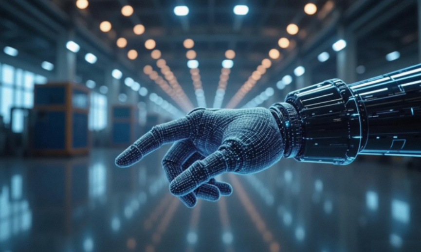 1759370329354414.png image.png