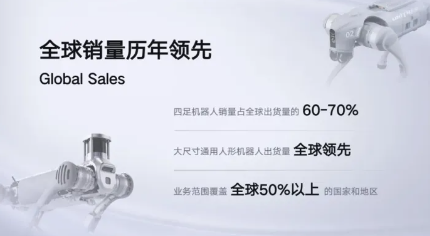 1759370467897268.png image.png