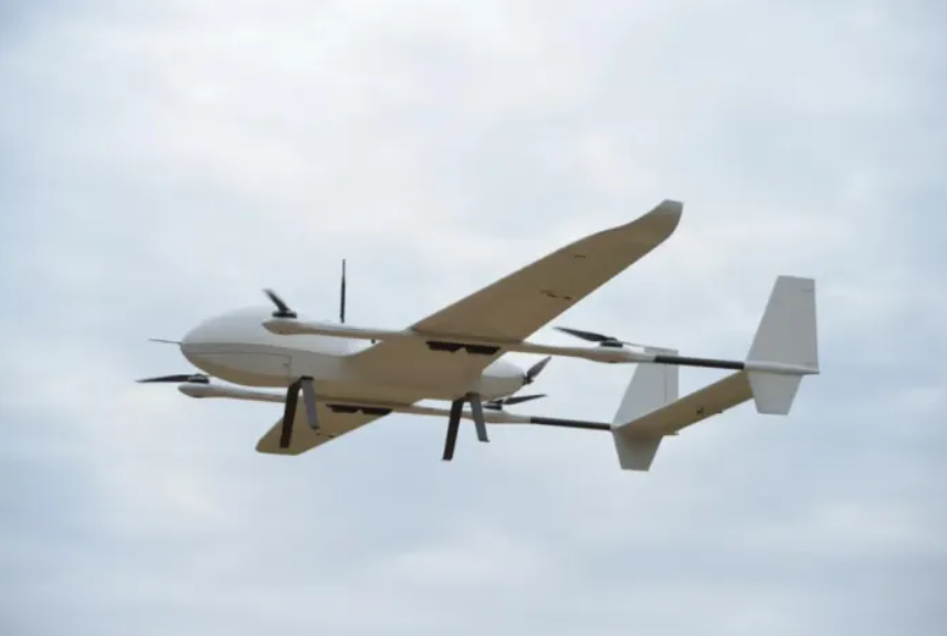 1759370626640337.png image.png