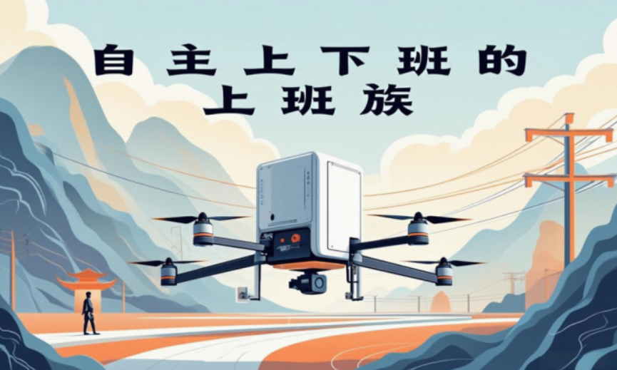 1759370754467979.png image.png