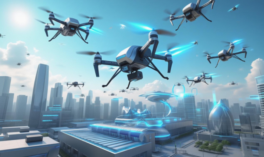 1759370773186791.png image.png