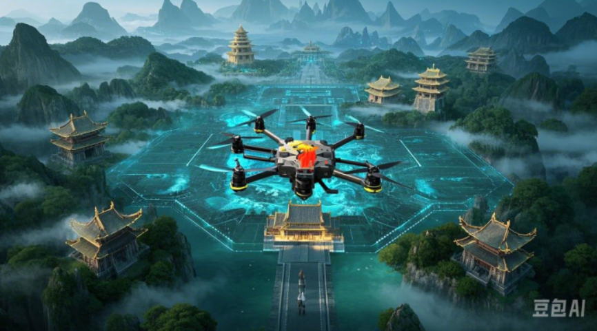 1759370887102702.png image.png