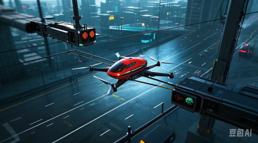 1759370939235601.png image.png