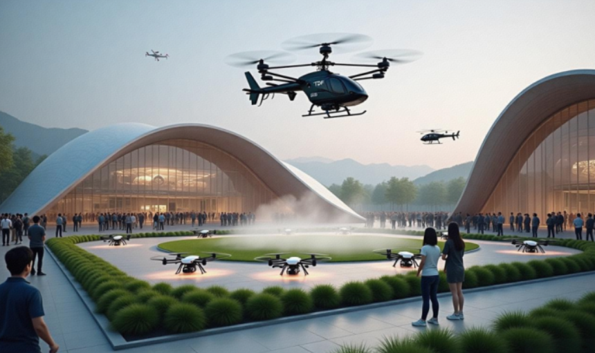 1759371012141751.png image.png