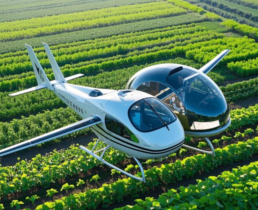 1759371088371993.png image.png