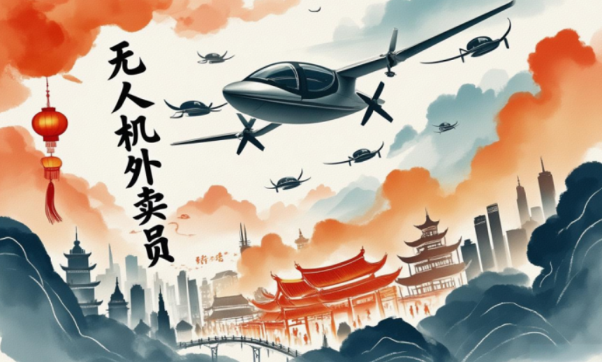 1759371256188670.png image.png