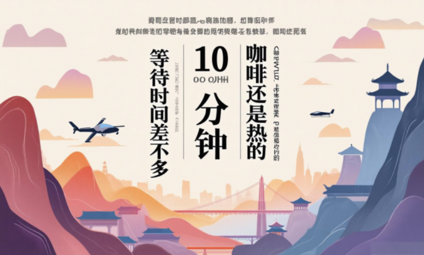 1759371366772916.png image.png