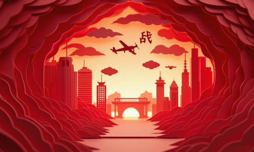 1759371450555706.png image.png